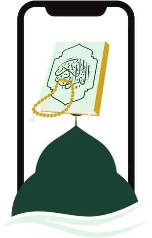 Al Majlis